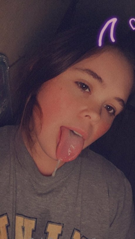 Photo nue de fuite OnlyFans de Keeganw