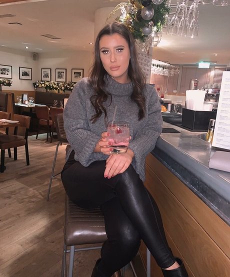 Rachel Murphy