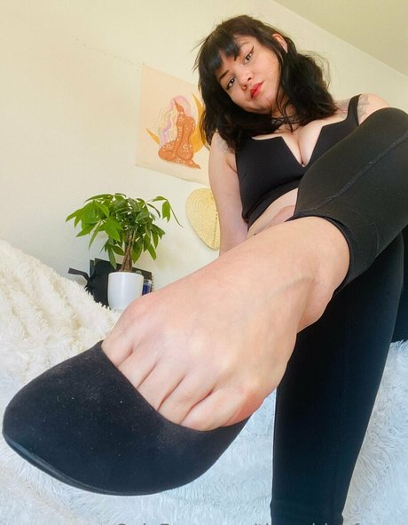 Theashleyfancy