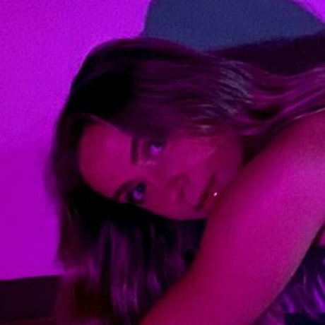 Photo nue de fuite OnlyFans de Yourbabymadds