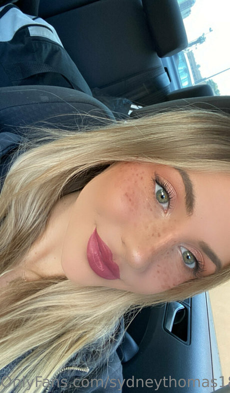 Yourbabymadds
