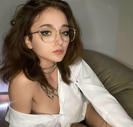 Photo nue de fuite OnlyFans de Dorameaw