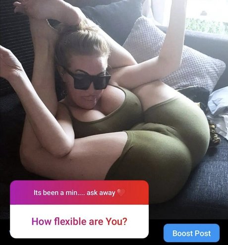 Aisleyne Horgan-Wallace