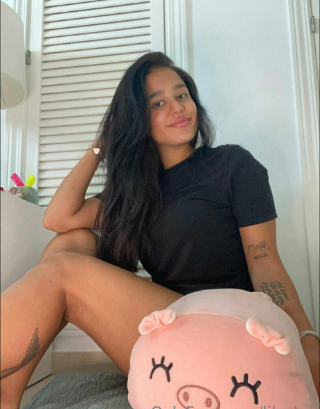 Lilycleo