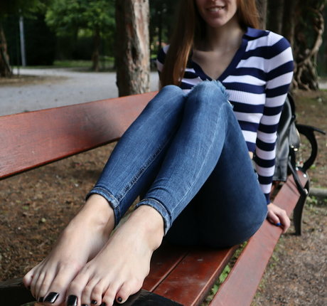 Tinsleyteaser_free