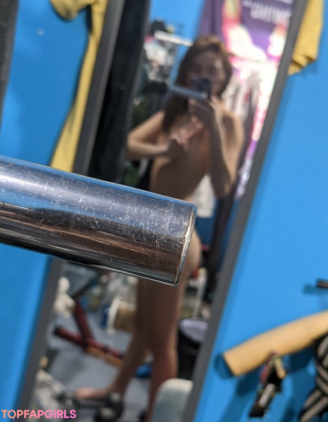 Photo nue de fuite OnlyFans de Femboyfitness #131 Photo nue de fuite OnlyFans de Femboyfitness #131