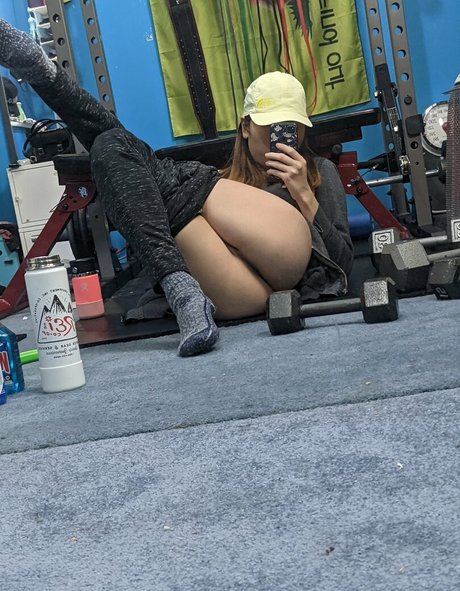 FemboyFitness