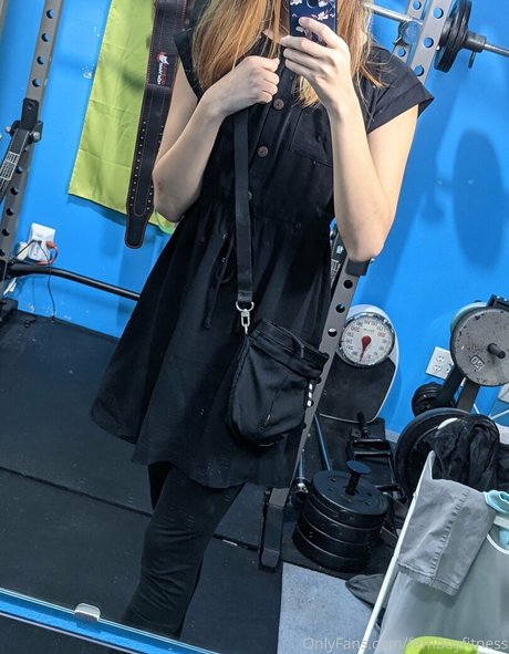 FemboyFitness