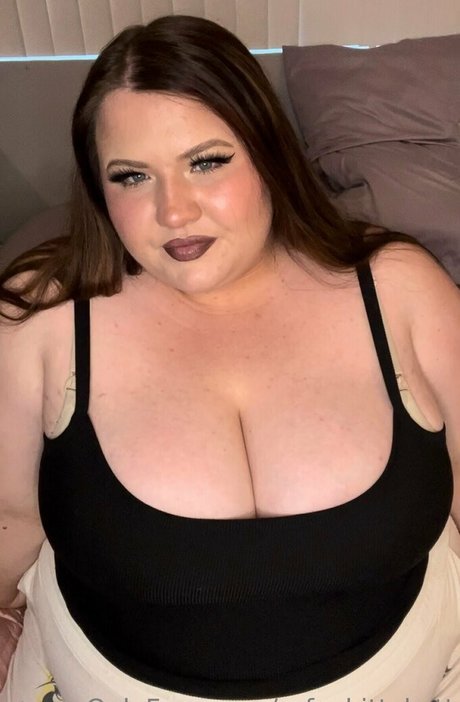 Urfavkittykatt