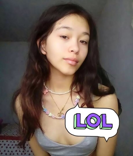 Photo nue de fuite OnlyFans de Sexybonita67