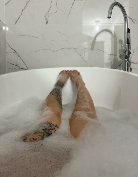 Photo nue de fuite OnlyFans de Djcharcuterie