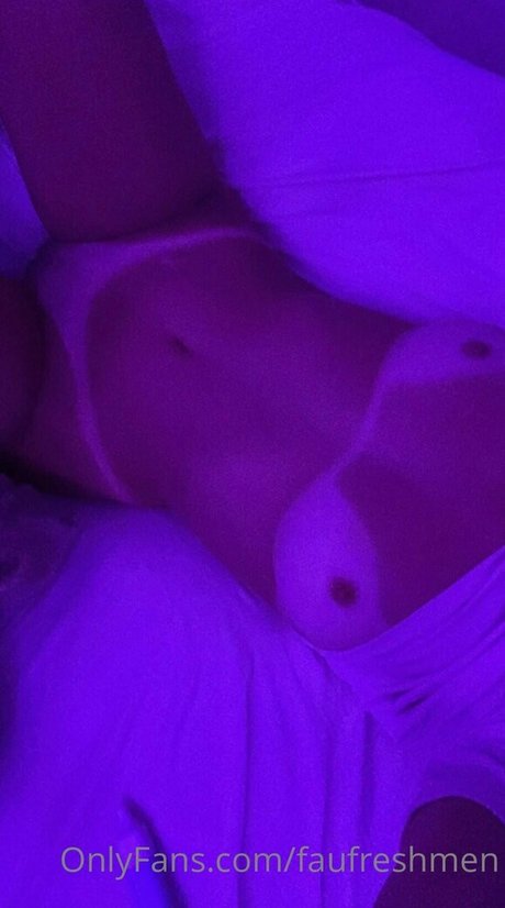 Collegegirlteen