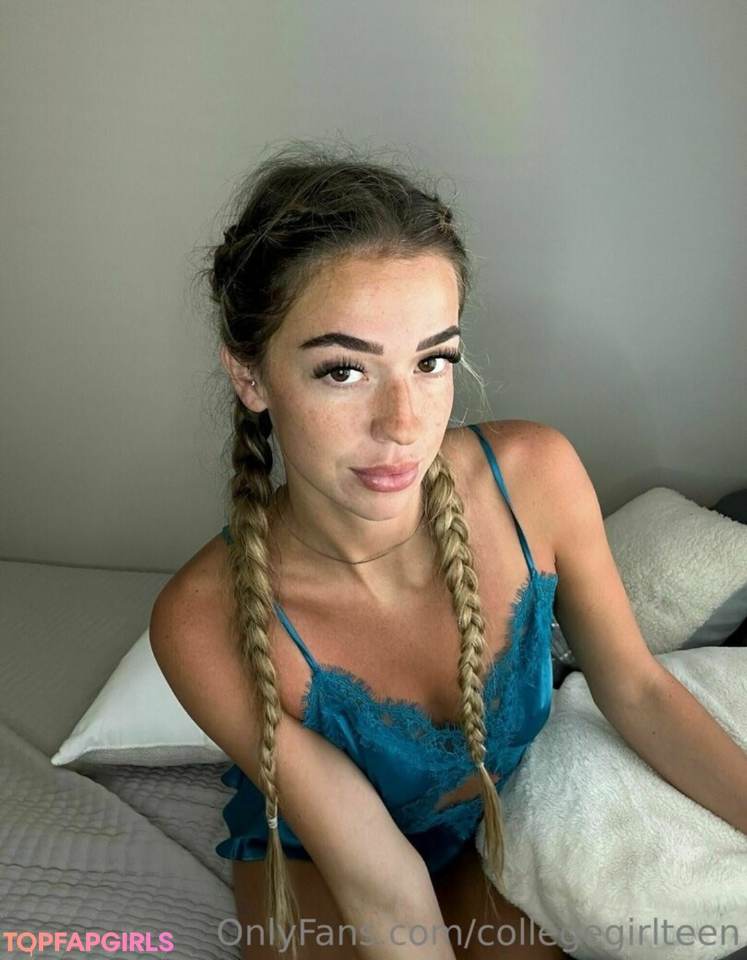 Photo nue de fuite OnlyFans de Collegegirlteen #345 Photo nue de fuite OnlyFans de Collegegirlteen #345