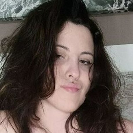 Photo nue de fuite OnlyFans de Nereasilva