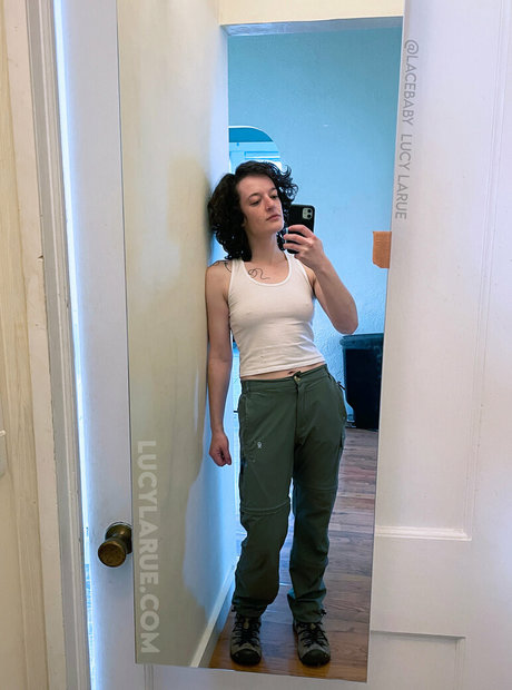 Lucylarue