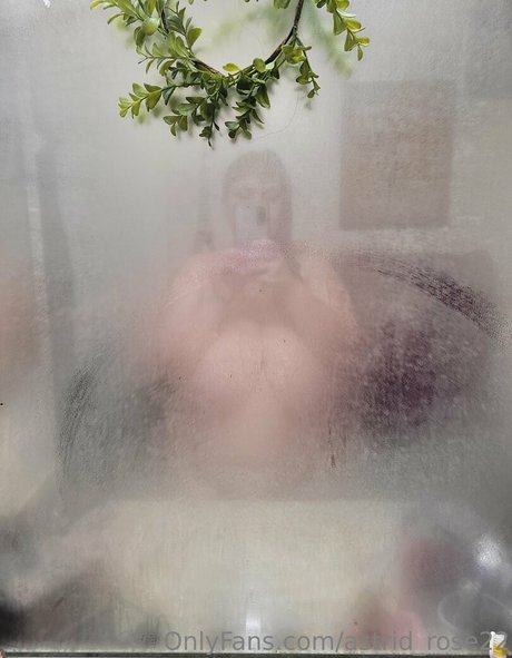 Astrid_rose22
