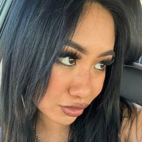 Photo nue de fuite OnlyFans de Dawn Jacqueline