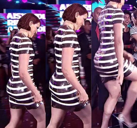 Photo nue de fuite OnlyFans de Daisy Ridley