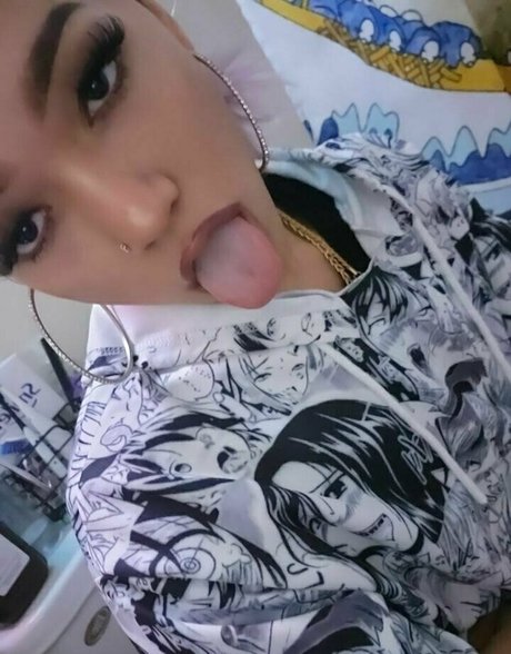 Katanaxo