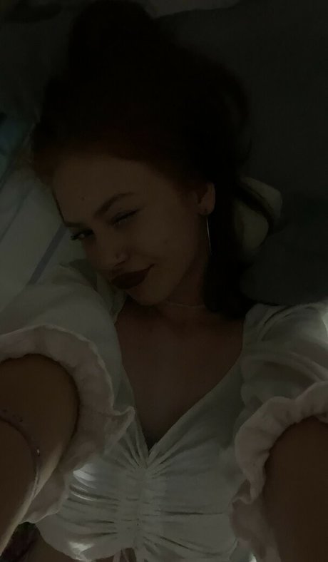 Teenmarvel