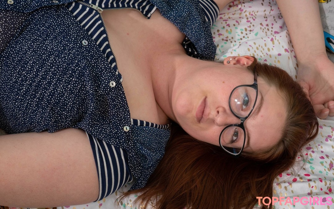 Photo nue de fuite OnlyFans de Abbywinters #1150