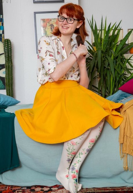 Abbywinters