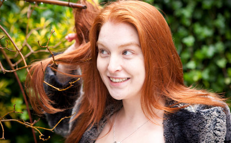 Abbywinters