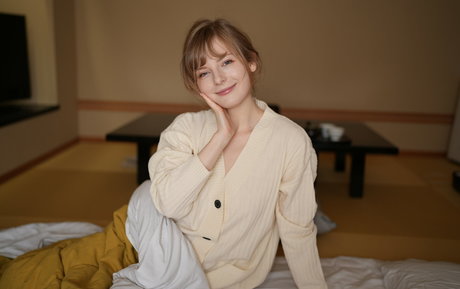 Ella Freya