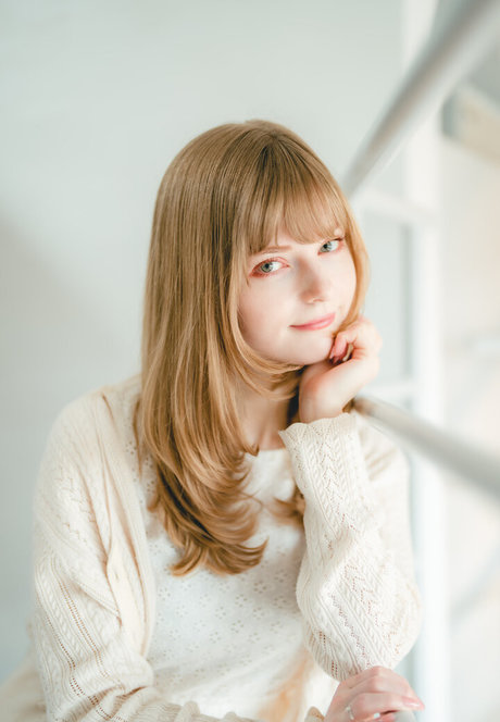 Ella Freya