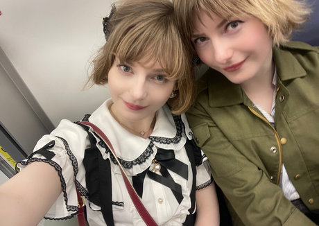 Ella Freya