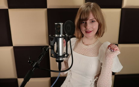 Ella Freya
