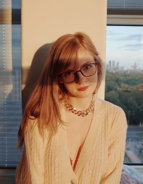 Ella Freya