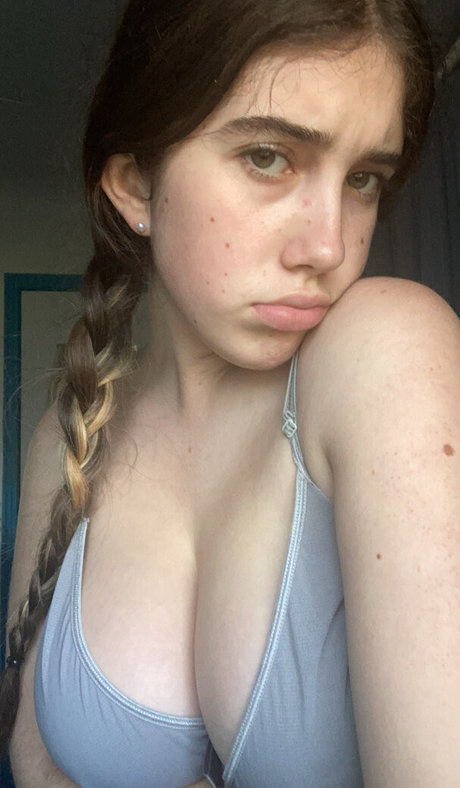 Itsmollyyyroseagain