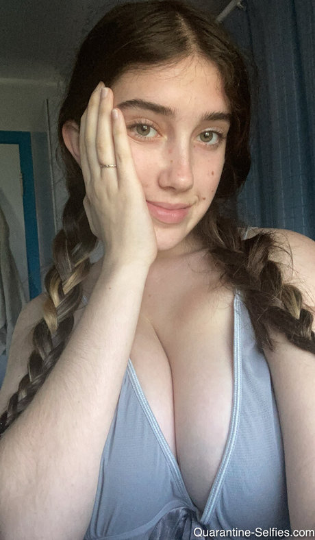 Itsmollyyyroseagain
