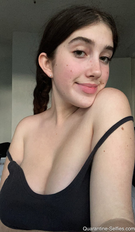 Itsmollyyyroseagain