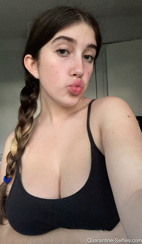 Itsmollyyyroseagain