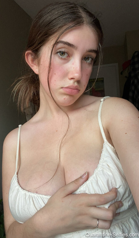 Itsmollyyyroseagain