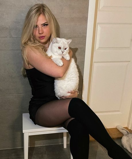 Majijej