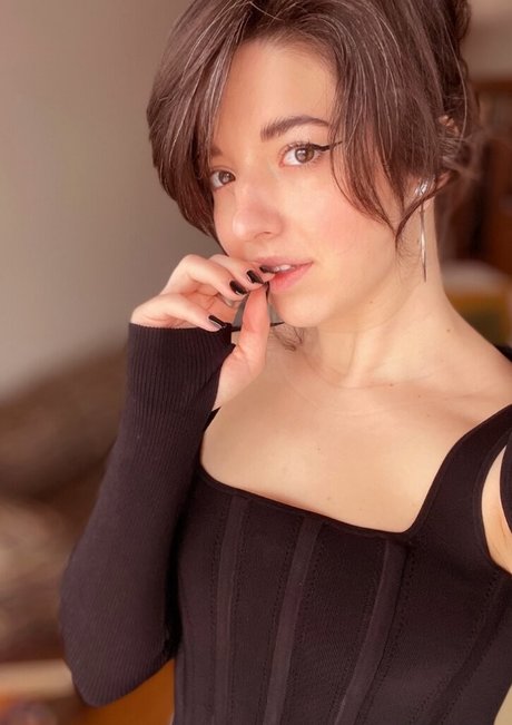 Slight Sounds Asmr