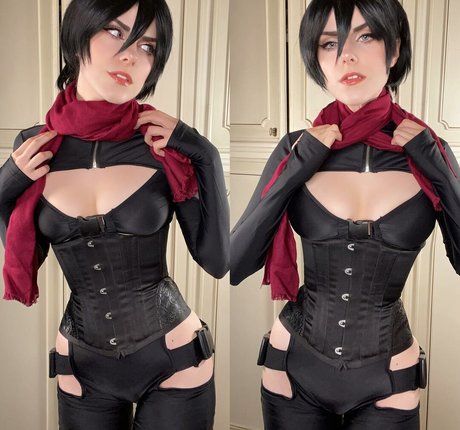 Luluthelottie