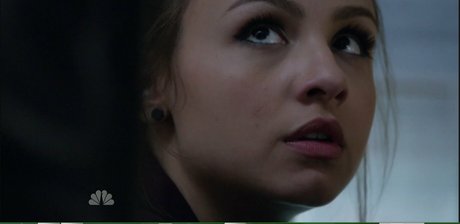 Aimee Carrero