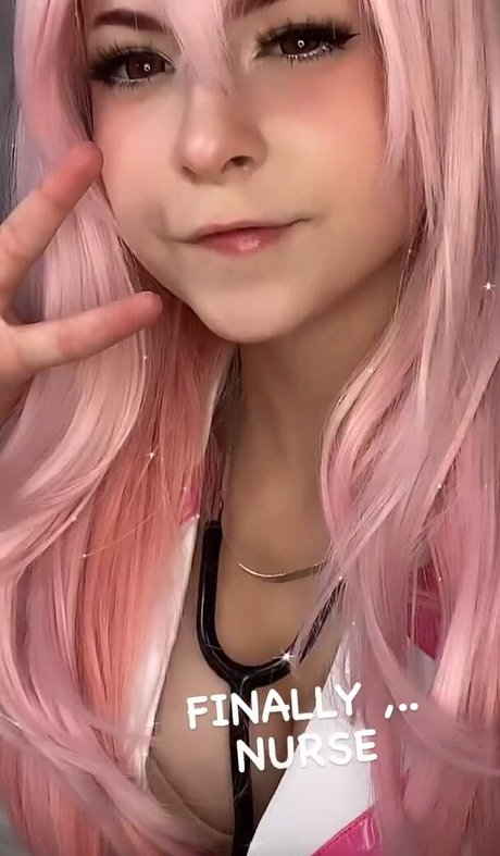 Melondoki