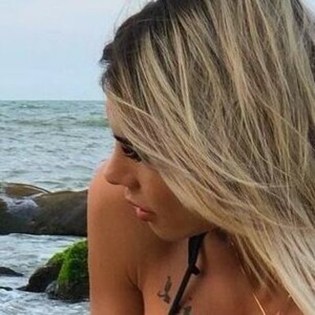 Allana.047