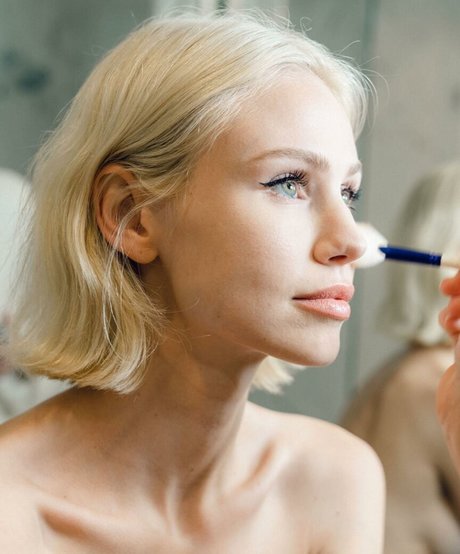 Scarlett Rose Leithold