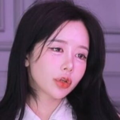 Photo nue de fuite OnlyFans de Lee Chohee