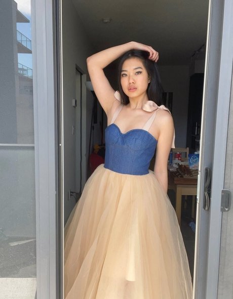 Nemsko Photo nue de fuite OnlyFans de Nemsko #33