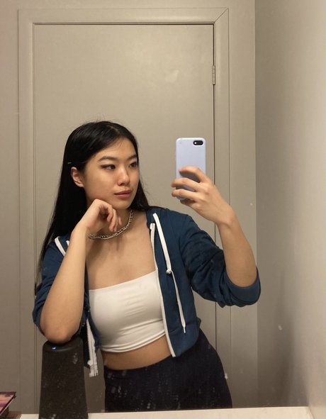 Nemsko Photo nue de fuite OnlyFans de Nemsko #34