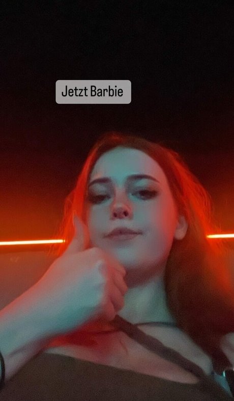Kdrkitten