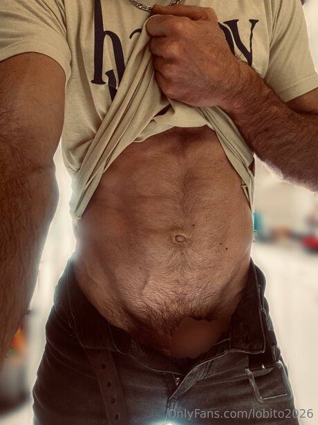 Lobito2026