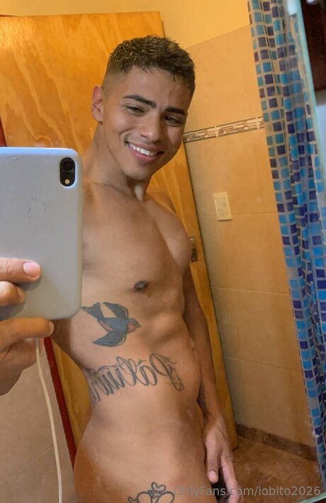 Lobito2026